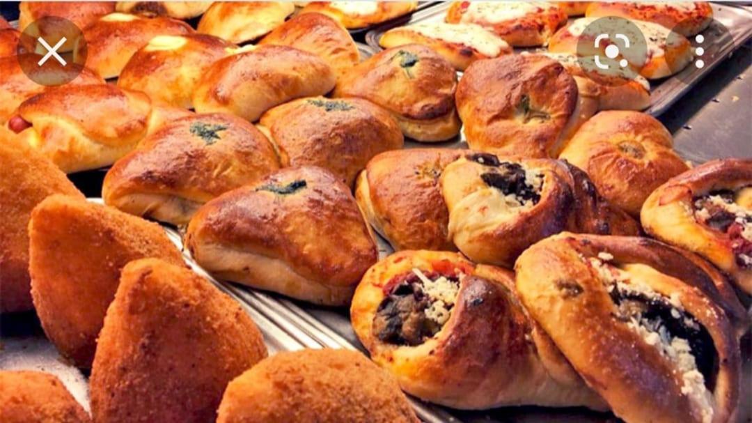 Focu E Mari Villa Mascali Ngoại thất bức ảnh